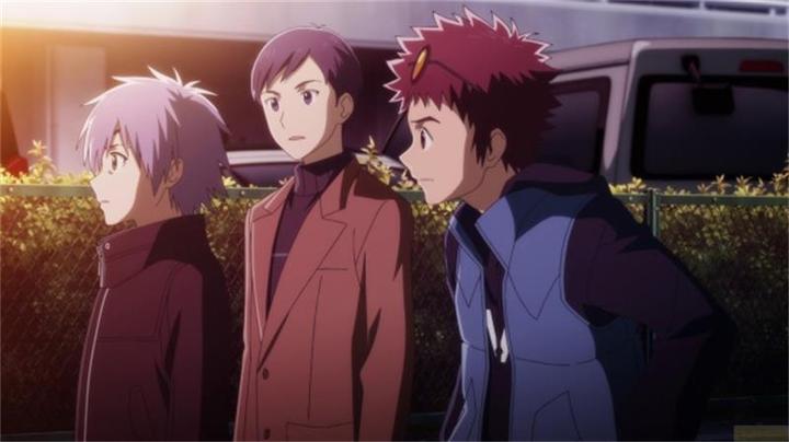 Image du produit Digimon Adventure 02 : Le commencement (DVD, 2024, Allemand)