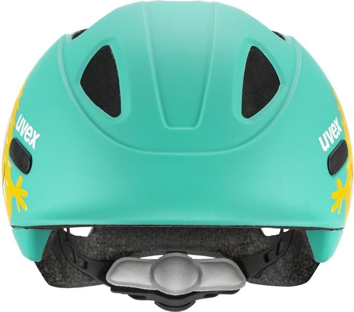 Immagine prodotto Uvex Sports oyo style (50 - 54 cm)