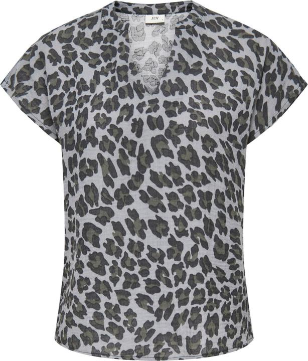 Image du produit JdY JDYTHEIS Top Top (XS)