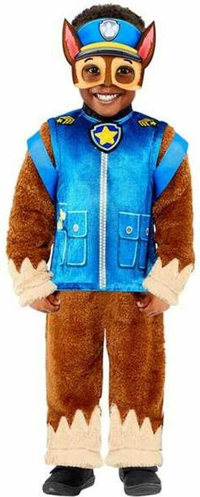 Actual product image Amscan Paw Patrol Baby Costume Chase 2-3 years (2, 3)