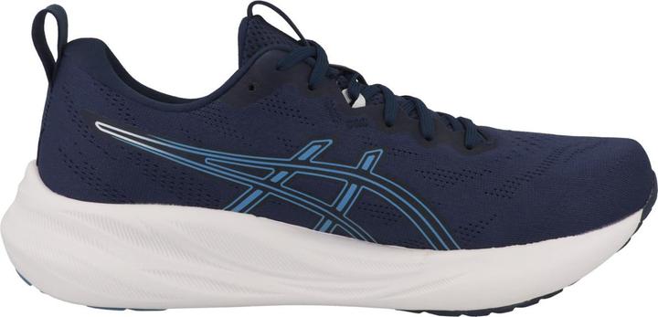 Immagine prodotto ASICS Performance Gel-Pulse 16 - 64507 (48)
