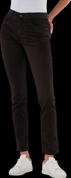 Actual product image Angels 10021209 (W28/L30)