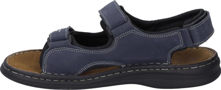 Produktbild Josef Seibel Sandalen (39)