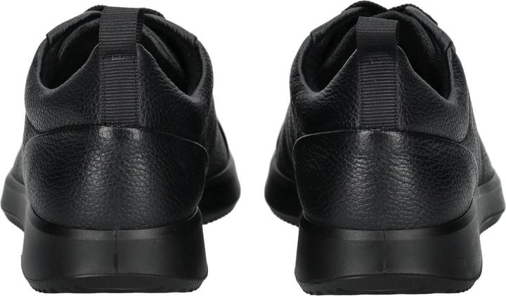 Produktbild Ara Sneaker (41)