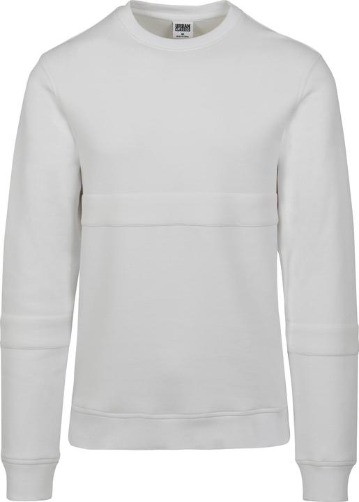 Image du produit Urban Classics Heavy Pique Crew (XXL)
