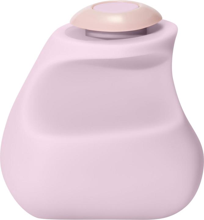 Productafbeelding Dame Products Vingervinger vibrator Kwarts