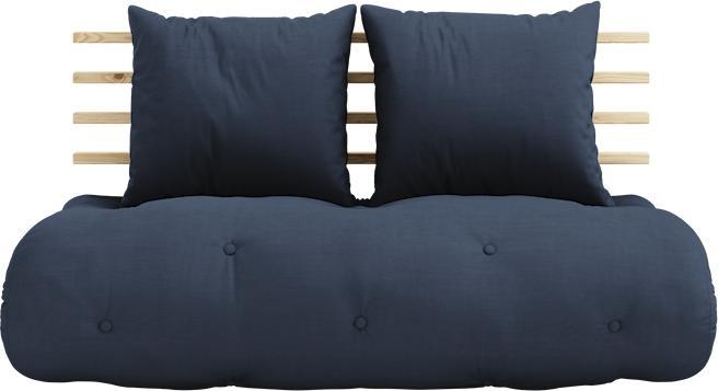 Actual product image Karup Design Shin Sano (Sofa bed)