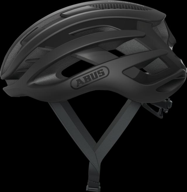 Produktbild Abus AirBreaker (52 - 58 cm)