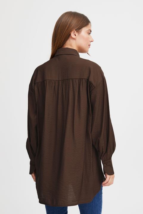 Image du produit Fransa FRMISA TU 1 - 20612438 (S)