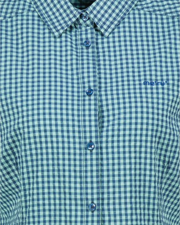 Produktbild Meru Outdoorbluse Otta (L)