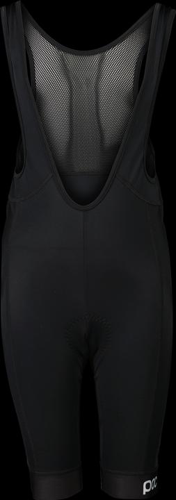 Image du produit Poc Ys XC Bibshorts (140)