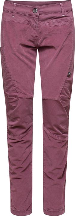 Bordeaux Scuro