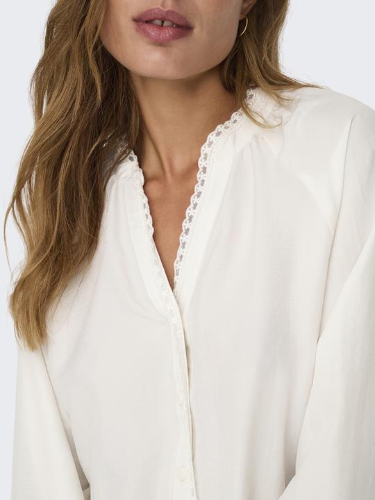 Image du produit JdY JDYLOLI Chemise (M)
