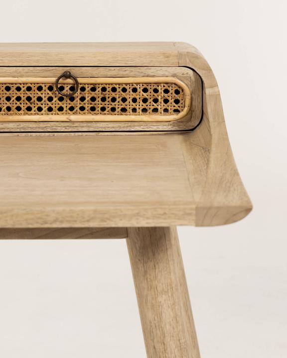Actual product image Kave Home Nalu (60 x 110 cm)