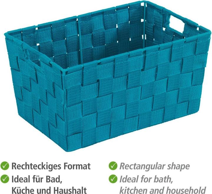 Image du produit Wenko Adriatique S