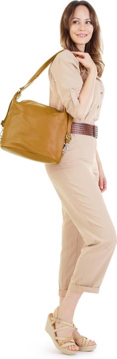 Produktbild Samantha Look Shopper