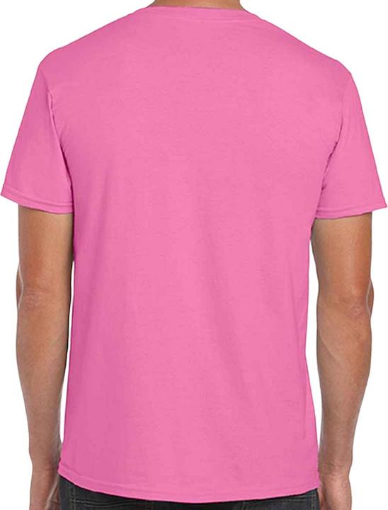 Produktbild Gildan SoftStyle TShirt Kurzarm (XXL)