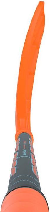 Produktbild Fat Pipe CORE 33 ORANGE 24/25 (85 cm, Links)
