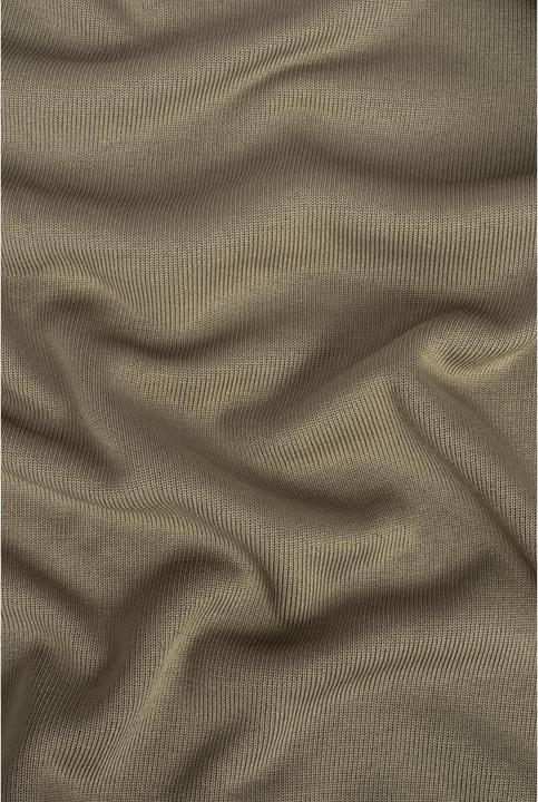 Produktbild Ragwear Fabian (L)