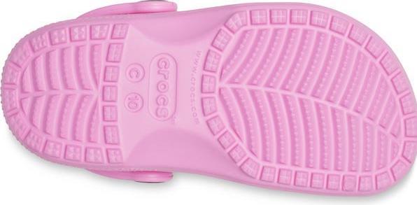 Produktbild Crocs T' Classic Clog (24)