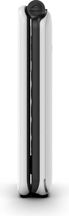 Productafbeelding Emporia SIMPLICITYglam 2G (2.80", 2G)
