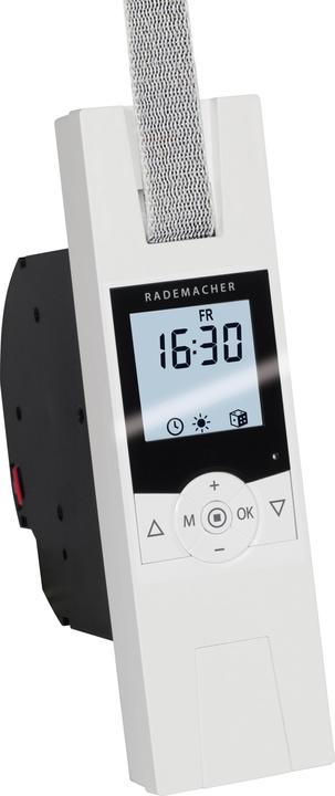 Produktbild Rademacher RolloTron Comfort 1700-UW