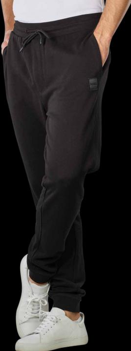 Actual product image Hugo Boss 10020924 (S)