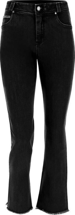 Produktbild Freddy Black (XS)