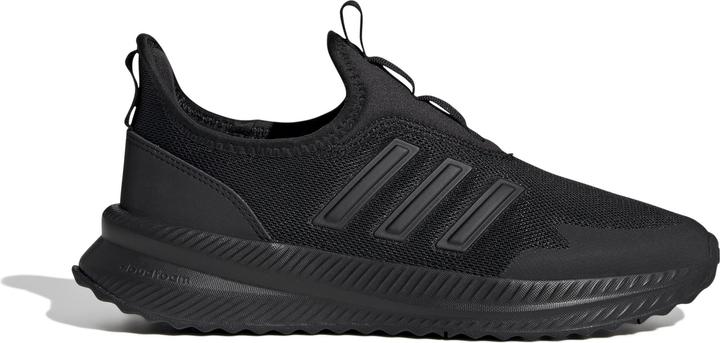 adidas X Plrpulse (48)