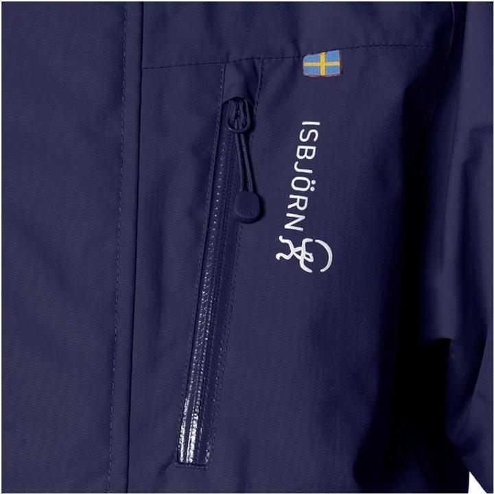 Image du produit Isbjörn Penguin (98)