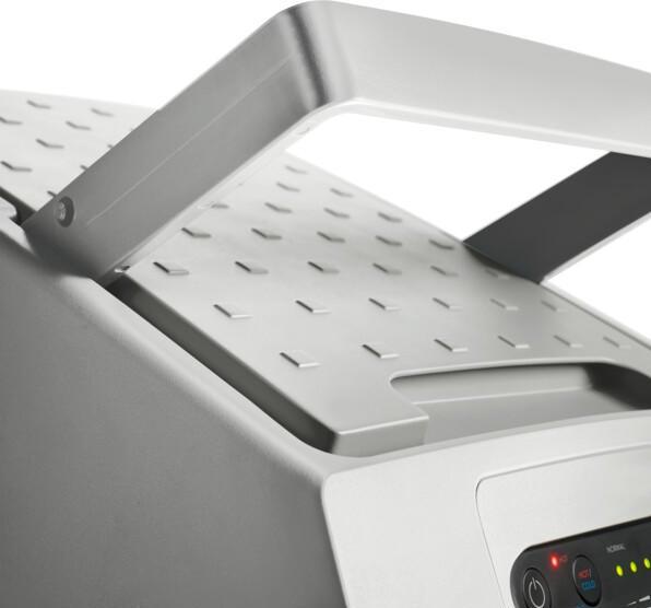 Image du produit Dometic Tropicool TCX (21 l)
