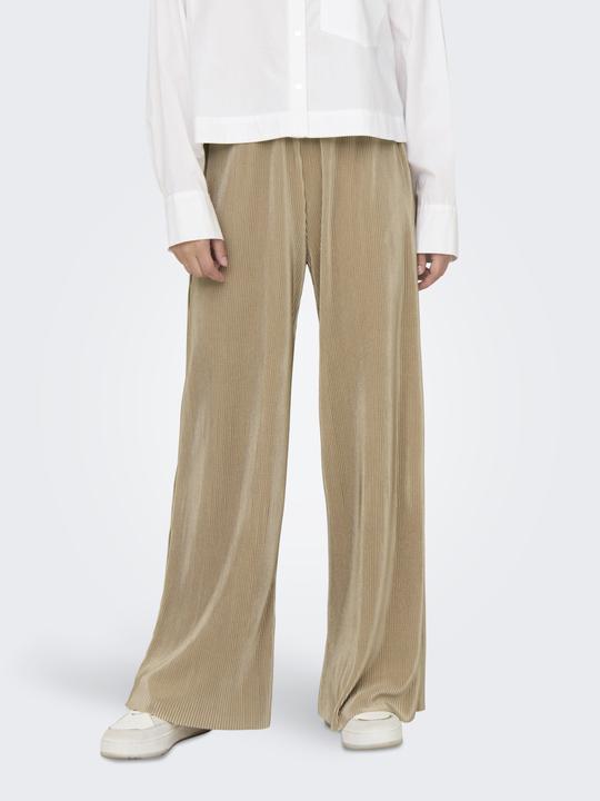 Immagine prodotto JdY JDYCITA Pantaloni a vita media Pantaloni a gamba larga Pantaloni a gamba larga Pantaloni a gamba (L)
