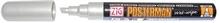 Immagine prodotto Securit Pastelli (Azzurro, Argento, 6 mm, 1 x)