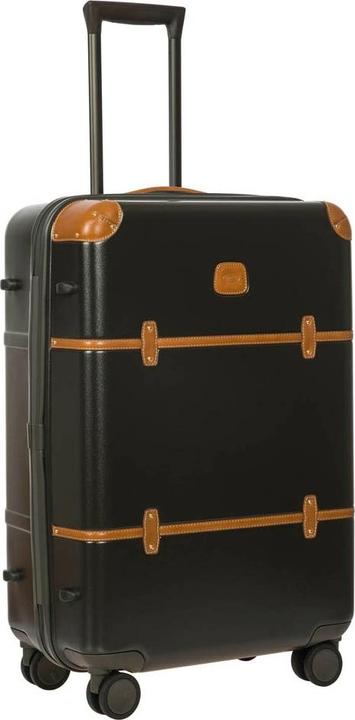 Produktbild Brics Bellagio (82 l, L (90 - 115l))