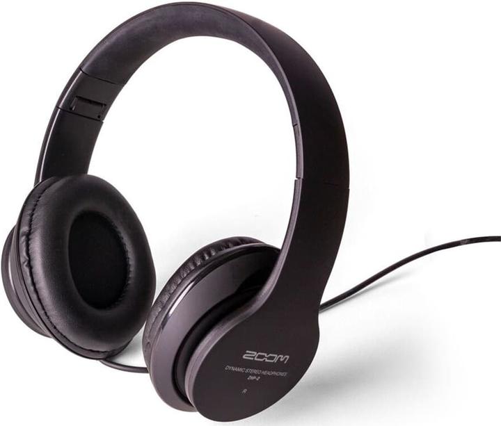 Produktbild Zoom ZUM-2PMP