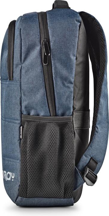 Actual product image NGS Sacks charter
