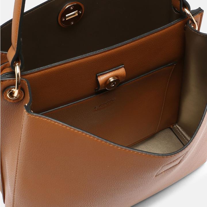 Image du produit L.Credi Sac à main Filippa 29 cm