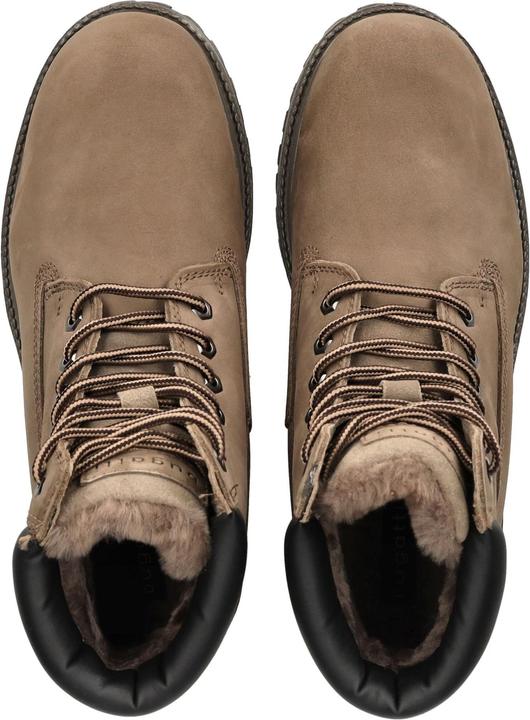 Image du produit Bugatti Stiefelette (42)