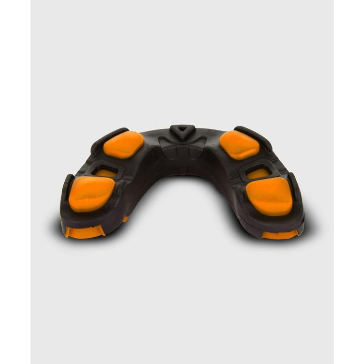 Image du produit Venum Predator Mouthguard-Black/Neo Orange (Taille unique)
