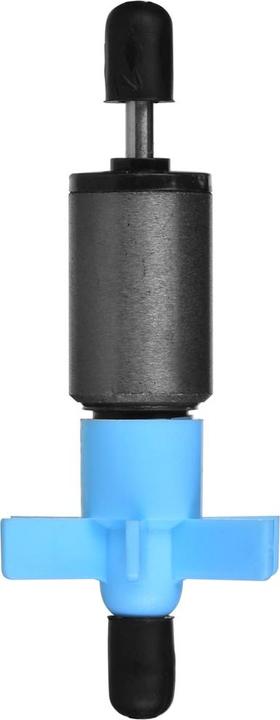Actual product image Juwel Aquarium Eccoflow