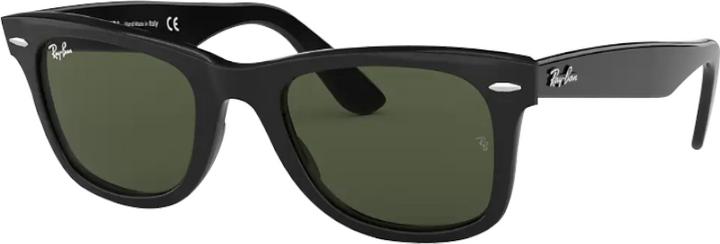 Image du produit Ray Ban RB2140