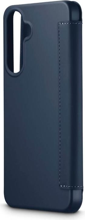Immagine prodotto Hama Sensazione fantastica (Samsung Galaxy S24 FE)