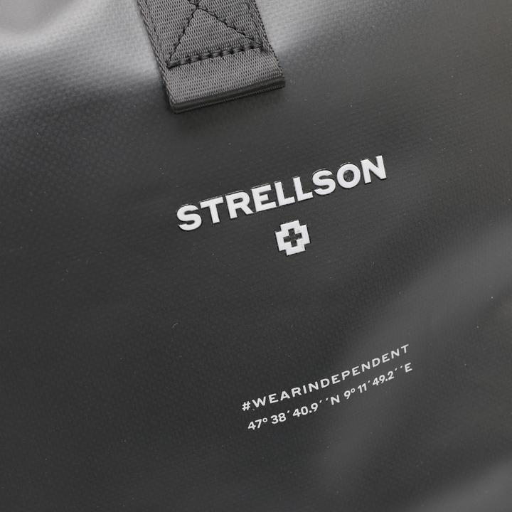 Produktbild Strellson stockwell 2.0 landon weekender mhz