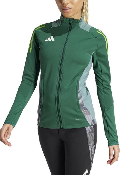 Produktbild adidas TIRO24 C TRJKT W (M)