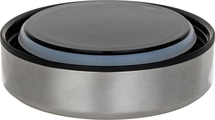 Image du produit Koor Récipient alimentaire thermique