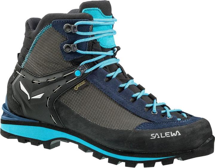 Immagine prodotto Salewa Scarpe Crow GTX da donna (42.5)