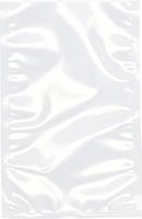 Produktbild Papstar Vakuumbeutel, Masse: (B)130 x (H)200 mm transparente Siegelrandbeutel, Stärke: 90 my (100 x)