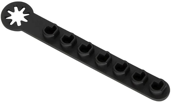 Actual product image Targus ACC1134GLX (90 W)