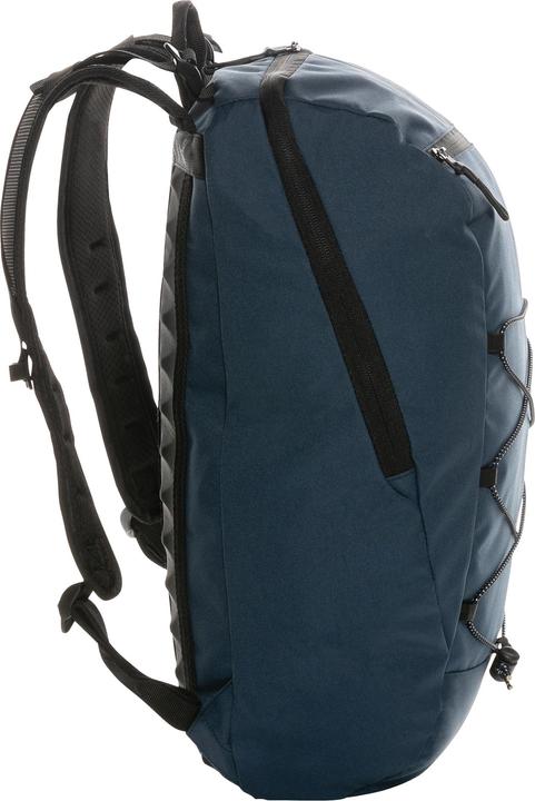 Image du produit Xd Collection - Sac à dos de randonnée IMPACT AWARE (18 l)