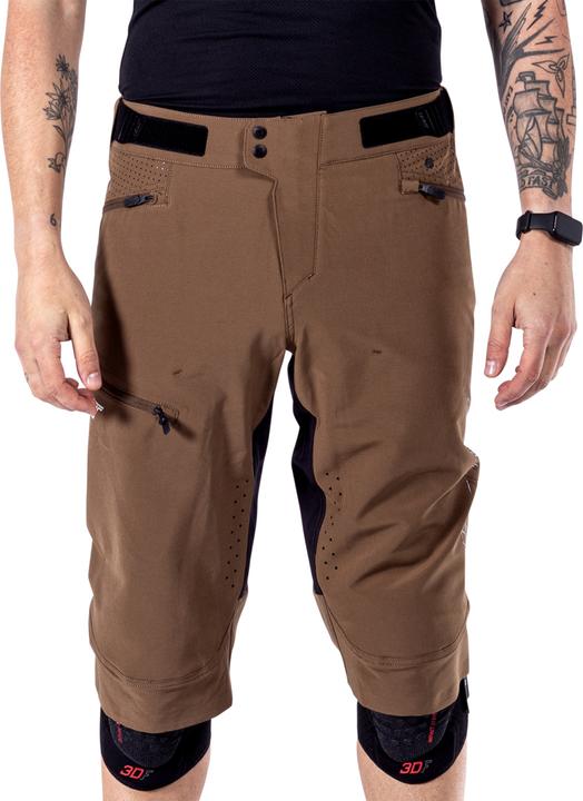 Produktbild Leatt MTB Enduro 3.0 Shorts (S)